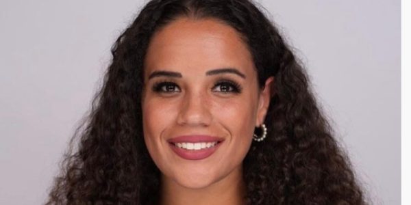 Memphis, Tennessee – Kayla Solomon Involved in Fatal Midtown Accident, Motorcyclist Dies, Authorities Investigate Circumstances Thoroughly