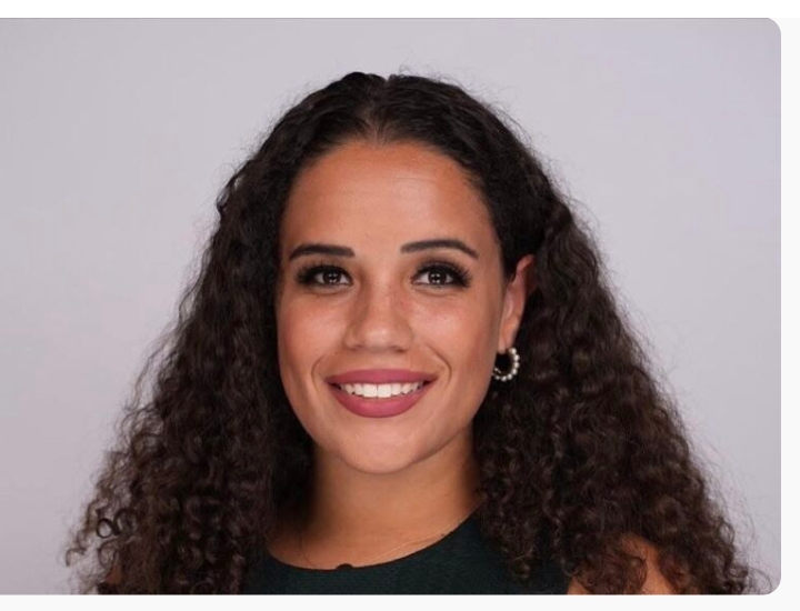 Memphis, Tennessee – Kayla Solomon Involved in Fatal Midtown Accident, Motorcyclist Dies, Authorities Investigate Circumstances Thoroughly