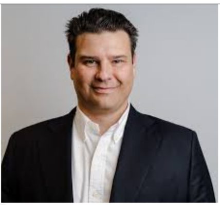 Melbourne, Australia – Rupert Smoker Dies, Beloved Entrepreneur and Evolution Trustees Founder Remembered by Business Community