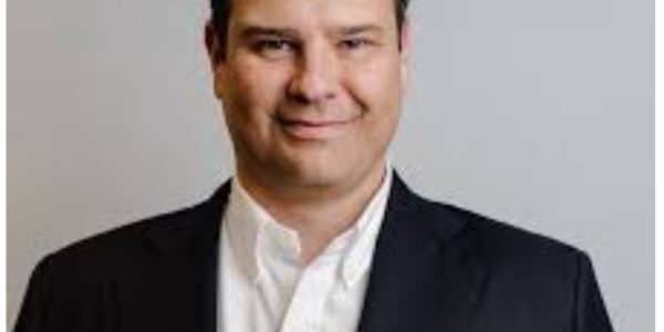 Melbourne, Australia – Rupert Smoker Dies, Beloved Entrepreneur and Evolution Trustees Founder Remembered by Business Community