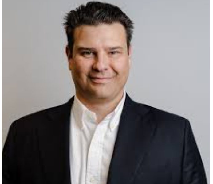Melbourne, Australia – Rupert Smoker Dies, Beloved Entrepreneur and Evolution Trustees Founder Remembered by Business Community