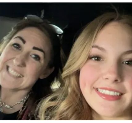 Ohio – Gypsy Nola Rose Simonyi Dies Suddenly at 16, Community Mourns Young Life Tragically Lost