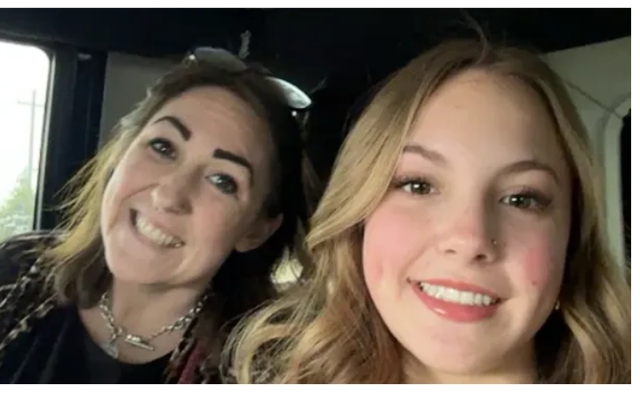 Ohio – Gypsy Nola Rose Simonyi Dies Suddenly at 16, Community Mourns Young Life Tragically Lost