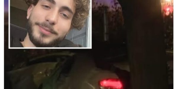 Dearborn, Michigan – Imad Hussein Rammal Dies in High-Speed I-75 Crash, Family, Friends Mourn Tragic Loss