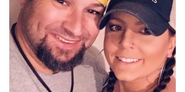 Rockmart, Georgia – Taz Paris Sudden Passing Leaves Family, Friends, and Community Heartbroken in Deep Grief