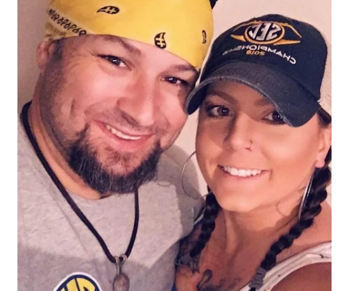 Rockmart, Georgia – Taz Paris Sudden Passing Leaves Family, Friends, and Community Heartbroken in Deep Grief