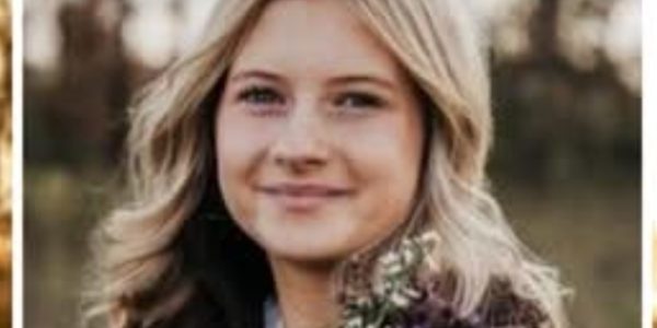 Lewis Center, Ohio – Ella Banks, Olentangy High School 9th Grader, Dies Suddenly Leaving Community in Mourning