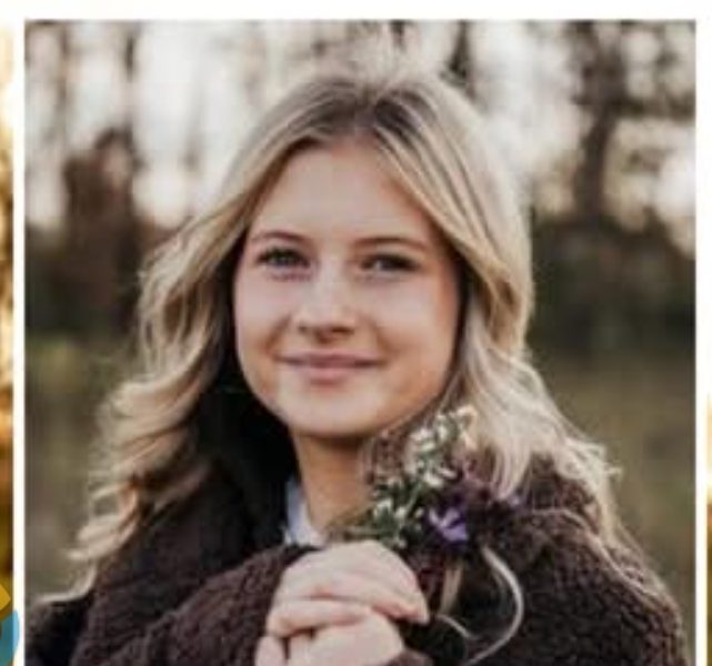 Lewis Center, Ohio – Ella Banks, Olentangy High School 9th Grader, Dies Suddenly Leaving Community in Mourning