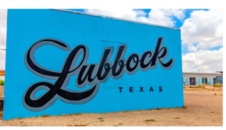 Lubbock, Texas – Ayden Mitchell, 22-Year-Old Resident, Dies Tragically, Leaving Community Mourning and Remembering His Spirit