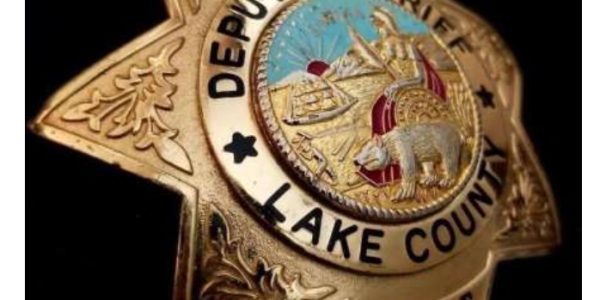 Kelseyville, California – Ryan Vandever Dies in Custody After Medical Emergency, District Attorney Reviewing Incident Carefully