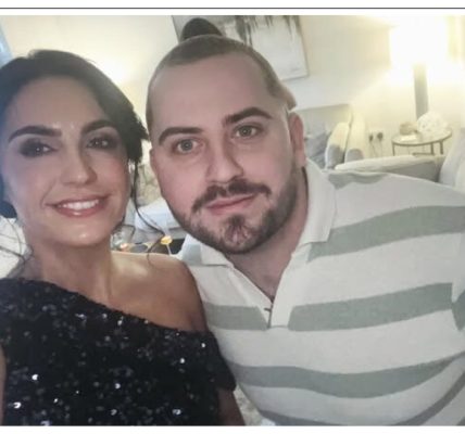 Birmingham, UK – Mitch Middleton Dies Suddenly, Leaving Family, Friends, and Community Heartbroken Over Tragic Loss