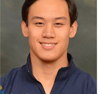 Cleveland, Ohio – Emil LaSida Dies Suddenly, Case Western Reserve Student Mourned by Family and Friends