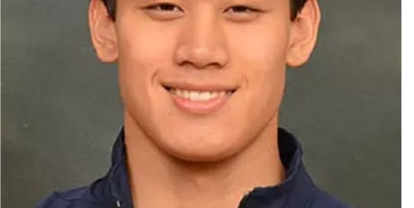 Cleveland, Ohio – Emil LaSida Dies Suddenly, Case Western Reserve Student Mourned by Family and Friends