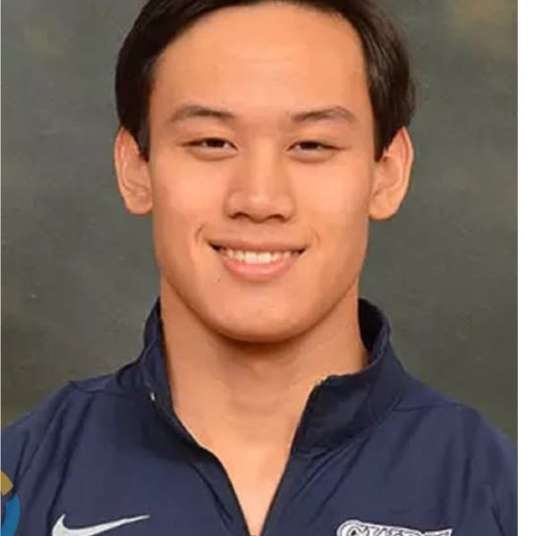 Cleveland, Ohio – Emil LaSida Dies Suddenly, Case Western Reserve Student Mourned by Family and Friends