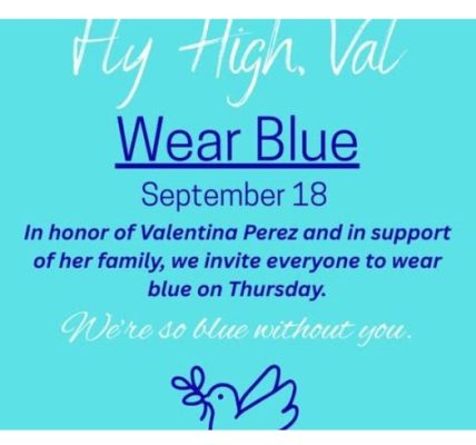 Daphne, Alabama – Valentina Perez Dies Unexpectedly, Middle School Student Loved and Mourned by Family, Friends