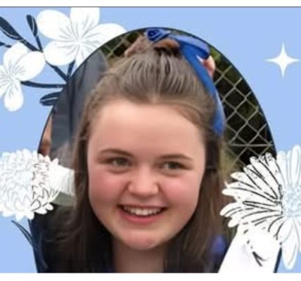 Hamilton, Ontario – Rose Mason Dies Suddenly, Community Mourns Loss of Beloved Local Resident and Friend
