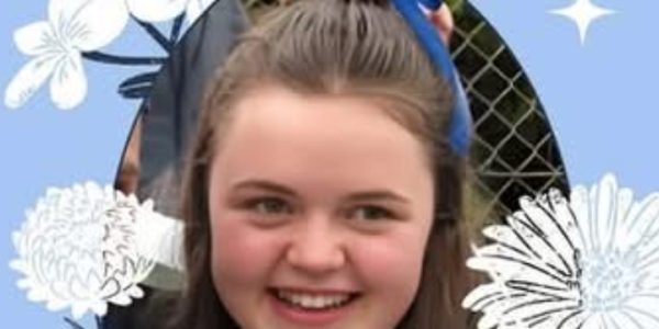 Hamilton, Ontario – Rose Mason Dies Suddenly, Community Mourns Loss of Beloved Local Resident and Friend