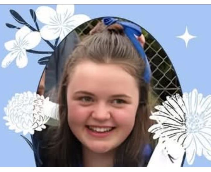 Hamilton, Ontario – Rose Mason Dies Suddenly, Community Mourns Loss of Beloved Local Resident and Friend