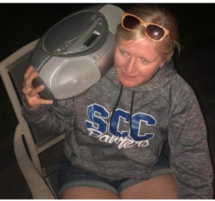 Menomonie, Wisconsin – Mindy Ramberg Dies Suddenly, Beloved Teacher Leaves School Community Shocked and Heartbroken