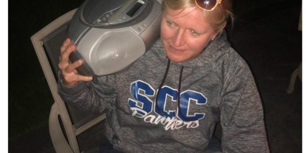 Menomonie, Wisconsin – Mindy Ramberg Dies Suddenly, Beloved Teacher Leaves School Community Shocked and Heartbroken