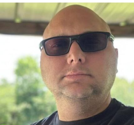Cross County, Arkansas – Truck Driver Timothy Paul Nantz, Jr. Dies in Tragic Highway Crash Accident