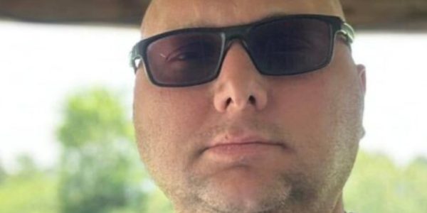 Cross County, Arkansas – Truck Driver Timothy Paul Nantz, Jr. Dies in Tragic Highway Crash Accident