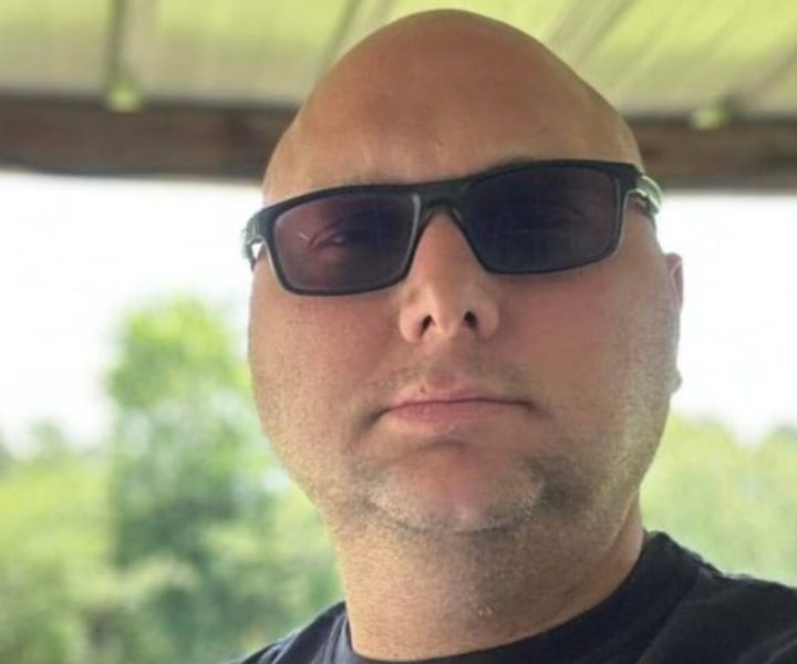 Cross County, Arkansas – Truck Driver Timothy Paul Nantz, Jr. Dies in Tragic Highway Crash Accident