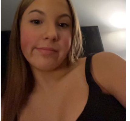 Oak Grove, Missouri – Community Grieves as Sixteen-Year-Old Gypsy Simonyi Dies in Tragic September Accident