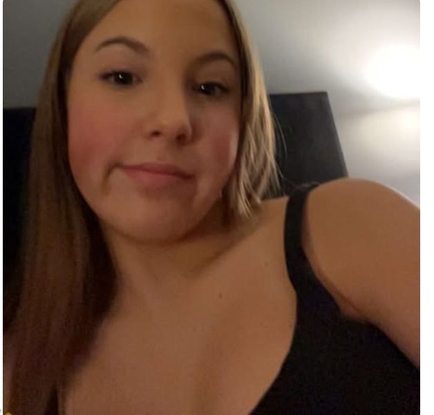 Oak Grove, Missouri – Community Grieves as Sixteen-Year-Old Gypsy Simonyi Dies in Tragic September Accident