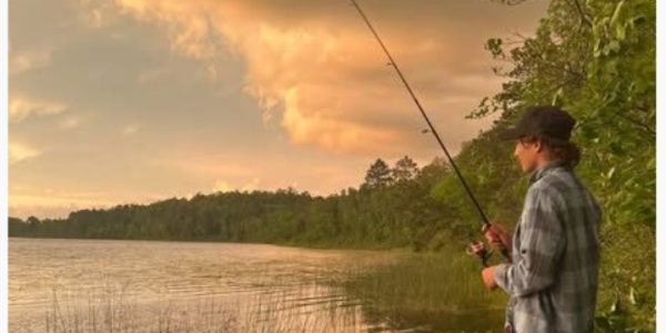 Mahnomen County Authorities Identify Victims After Two Separate Fatal Crashes Leave Community Grieving Losses