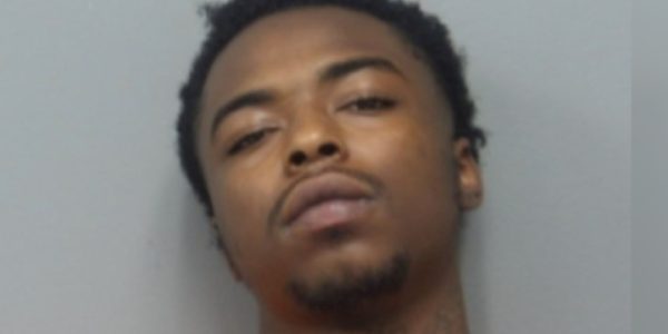 Cleveland, Ohio – 51-Year-Old Yvonne Kemp Dies in Tragic Early-Morning Bicycle Accident