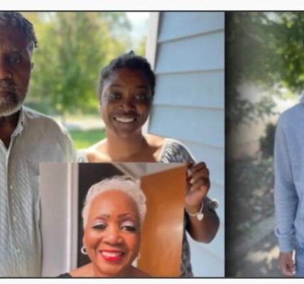 Milwaukee, Wisconsin – Three Die in Tragic Late-Night Police Pursuit, Families Grieve Lives Cut Short