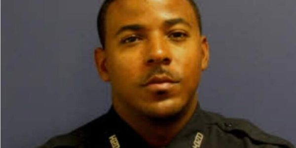 Anderson County, Texas – Senior Police Officer Alex Roberts Dies in Tragic Head-On Collision While Serving