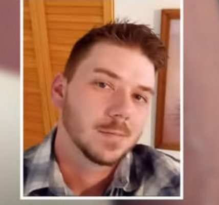 Woodsfield Ohio Mourns After Kregg Longwell Dies Unexpectedly at 33 Leaving Family and Friends Grieving