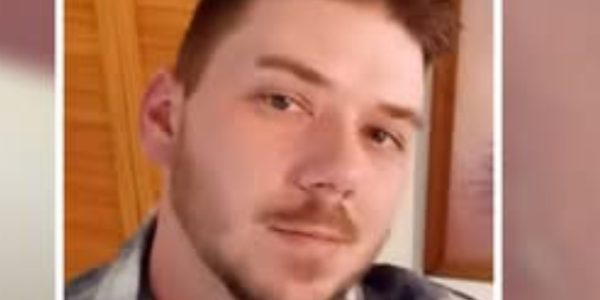 Woodsfield Ohio Mourns After Kregg Longwell Dies Unexpectedly at 33 Leaving Family and Friends Grieving