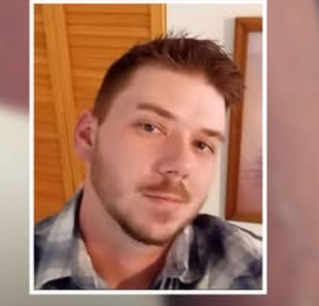 Woodsfield Ohio Mourns After Kregg Longwell Dies Unexpectedly at 33 Leaving Family and Friends Grieving