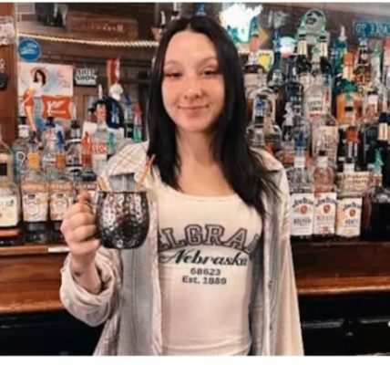 Lincoln Nebraska Mourns Kennedi DeMuth, Beloved Bartender Dies Suddenly, Community Heartbroken Over Tragic Loss