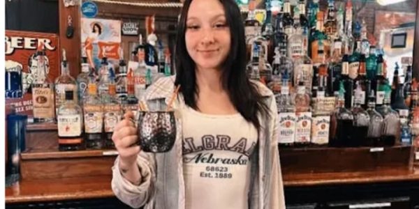 Lincoln Nebraska Mourns Kennedi DeMuth, Beloved Bartender Dies Suddenly, Community Heartbroken Over Tragic Loss