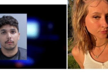 Columbus – Kennedi Demuth Dies in Shooting, Boyfriend Jack Reeg Charged With Murder, Community Shocked Nationwide
