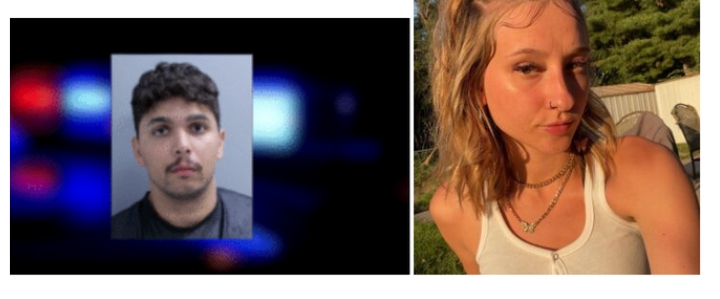Columbus – Kennedi Demuth Dies in Shooting, Boyfriend Jack Reeg Charged With Murder, Community Shocked Nationwide