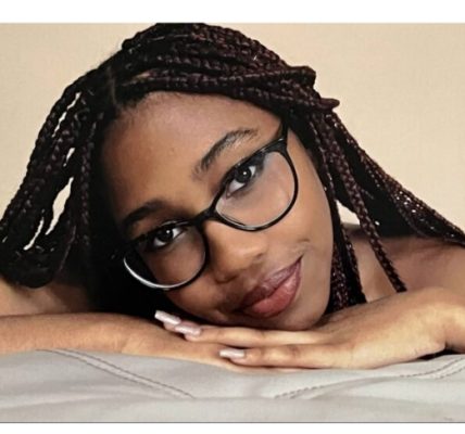 Philadelphia – Sydney Hollins Dies Suddenly, Former PHS Eagle Class of 2024 Passes Away Shockingly Young