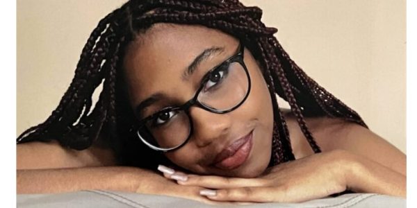 Philadelphia – Sydney Hollins Dies Suddenly, Former PHS Eagle Class of 2024 Passes Away Shockingly Young