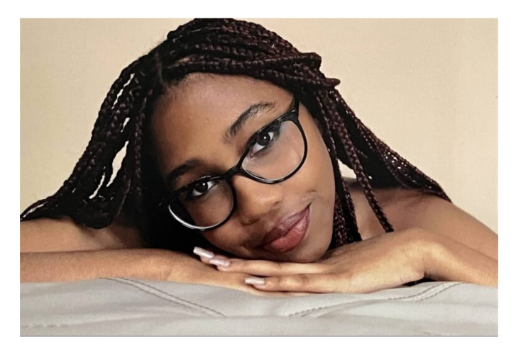 Philadelphia – Sydney Hollins Dies Suddenly, Former PHS Eagle Class of 2024 Passes Away Shockingly Young