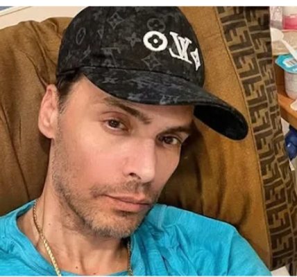 Quebec – Gianni Falcone Dies After Courageous Cancer Battle, Community Mourns Inspirational Life Cut Tragically Short