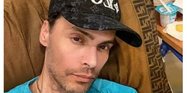 Quebec – Gianni Falcone Dies After Courageous Cancer Battle, Community Mourns Inspirational Life Cut Tragically Short