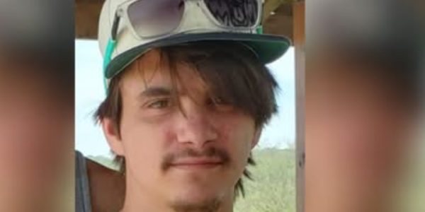 Woodbury, Minnesota Community Shaken As Jacob Charles Haley Dies Suddenly At 22 Leaving Loved Ones In Grief