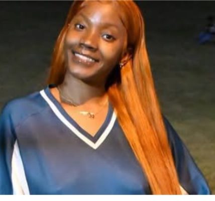 Baton Rouge, Louisiana – Tayta Games Dies at 23 After Brave Battle with Stage 4 Colon Cancer