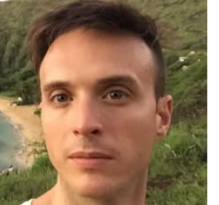 Los Angeles, California – Daniel Hoag Dies Suddenly, Family and Friends Mourn Unexpected Tragic Loss Together