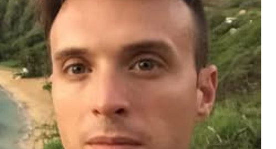 Los Angeles, California – Daniel Hoag Dies Suddenly, Family and Friends Mourn Unexpected Tragic Loss Together