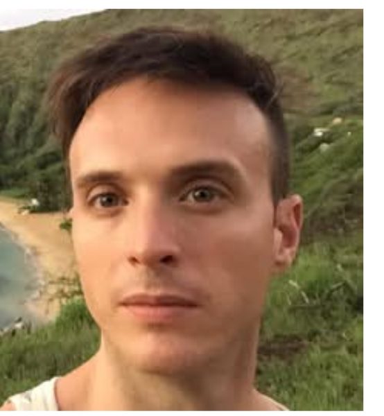 Los Angeles, California – Daniel Hoag Dies Suddenly, Family and Friends Mourn Unexpected Tragic Loss Together